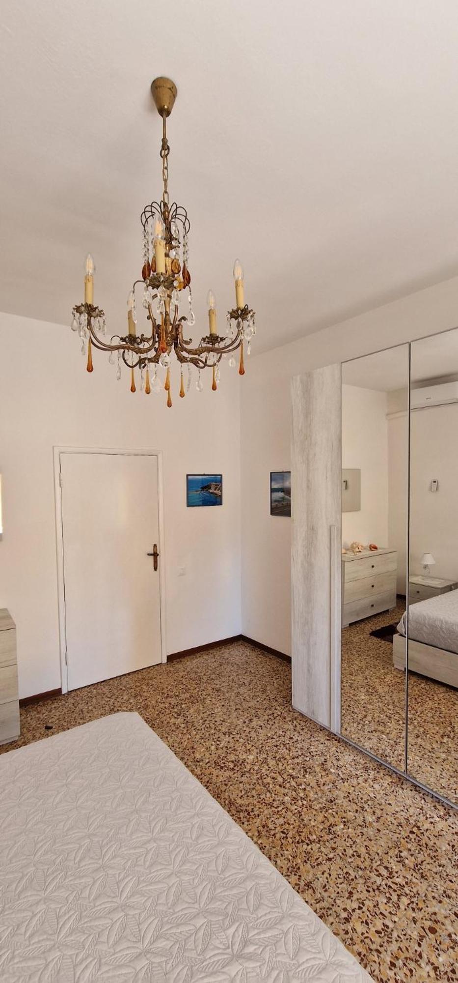 Casa Ilanfra - Appartamenti Gabbiano, Farfalla E Stella Marina Piombino Exteriör bild